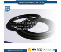 橡膠加工產(chǎn)品庫 材料、工藝與創(chuàng)新應用