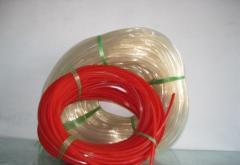 山東橡膠制品加工行業(yè)概覽 報價、供應與廠商批發(fā)分析