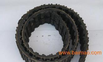 專業(yè)土豆馬鈴薯橡膠帶及橡膠配件制造廠家——價格、圖片與加工服務(wù)詳解