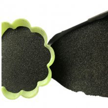 天隆橡膠粉產(chǎn)品詳解 種類、規(guī)格與應用