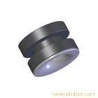 船舶橡膠件產(chǎn)品詢價留言