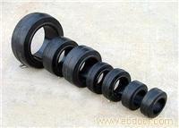 橡膠制品外發(fā)加工 為浙江臺州加工廠提供高效合作方案