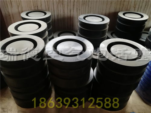 榆樹氣動助流器活塞環(huán)加工與氣動破拱器橡膠模碗報價及橡膠加工服務