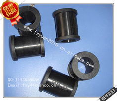 深圳市富仕源橡塑制品廠 工業用橡膠制品全覽與專業橡膠加工服務