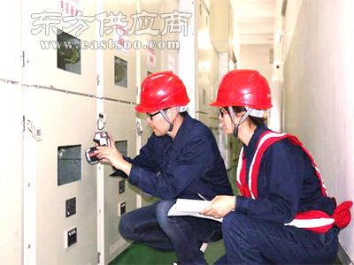 開封消防技術(shù)咨詢公司 專業(yè)、高效、口碑卓著的消防技術(shù)咨詢服務(wù)