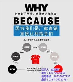 解析丙級(jí)防火門 益興門業(yè)防火門的技術(shù)優(yōu)勢(shì)與銅陵防火門專業(yè)咨詢指南