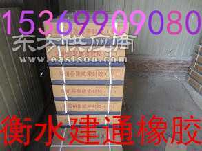 雙組份聚硫密封膠供應(yīng)與廠家技術(shù)指標(biāo)詳解