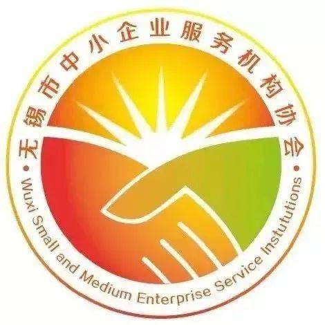 iPark年度回憶報告 數字文化創意軟件開發的創新征程