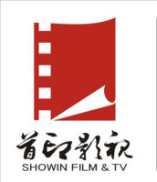 影視廣告策劃與制作的精準(zhǔn)之道 以策劃為核心驅(qū)動(dòng)